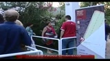 Ischia, premio internazionale di giornalismo