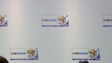 Videochat Sky.it Calciomercato 05 luglio 2010