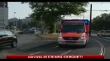 Germania, lite sui Mondiali ucciso un italiano ad Hannover