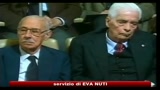 Desaparecidos, ex dittatore Videla si assume la responsabilità