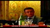 06/07/2010 - Inchiesta grandi appalti, le rivelazioni di Zampolini