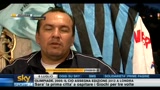 Uruguay, parla Ruben Sosa