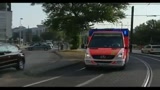 Hannover, morto secondo italiano coinvolto in sparatoria
