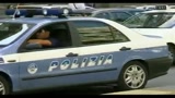 06/07/2010 - Appalti, 9 arresti a Massa Carrara coinvolti funzionari pubblici