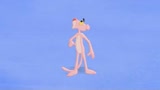 La pantera rosa - Boomerang