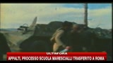 I talebani smentiscono l'arresto del Mullah Omar