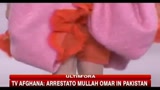 Dior si ispira ai tulipani