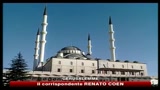 06/07/2010 - Non si allenta la tensione tra Turchia e Israele