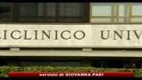 06/07/2010 - Rapporto Osservasalute 2010: in città si vive peggio