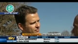 Mondiali, Oliver Bierhoff sulla Germania