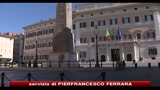 06/07/2010 - Intercettazioni, Bersani: anche qui giunti al capolinea