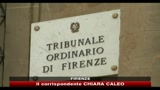 06/07/2010 - Processo grandi appalti, morto l'avvocato Guido Cerruti