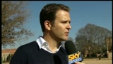 06/07/2010 - Bierhoff su Muller