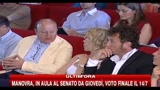 Le prime immagini deI film più attesi nella prossima stagione
