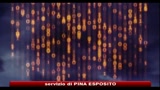 Calabrò: Troppi smartphones, rete mobile rischia collasso