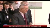 06/07/2010 - Manovra: Tagli fai da te per gli enti locali