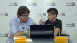 Videochat Sky.it Calciomercato 06 Luglio 2010