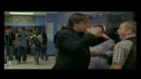 UN MICROFONO PER DUE - il trailer