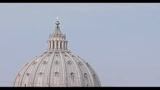 Pedofilia, il Vaticano presto nuove regole