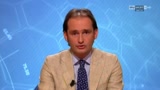 Calciomercato, le news di Di Marzio del 07 Luglio