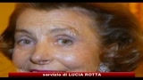 07/07/2010 - Caso Sarkozy, aperta inchiesta su parole Bettencourt