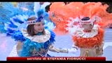 Roma, consegnati i premi internazionali dell'Adriatico