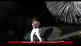 Mika, è un privilegio essere famoso per la musica pop