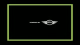 07/07/2010 - Vanguard: abuso di potere