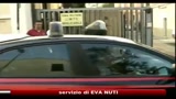 08/07/2010 - Manovra, 160 milioni di fondi per forze armate e polizia