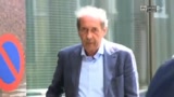 Calcio, le ultime trattative del mercato