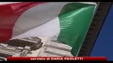 Manovra, domani il governo incontrerà le regioni