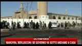 Iraq, attentato contro pellegrini sciiti