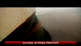 08/07/2010 - Marea nera, Bp: Ripareremo pozzo entro 27 Luglio