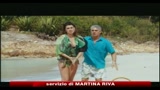 Carlo Vanzina, il thriller ha poca tradizione in italia