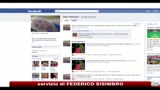 08/07/2010 - GB, continua la caccia al killer, arrestati 2 complici