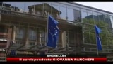 08/07/2010 - Crisi, Trichet, stati devono continuare a ridurre deficit