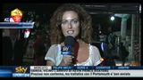 As Roma-Unicredit, intesa raggiunta