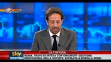 Raffiche di mercato di Luca Marchetti