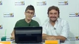 Videochat Calciomercato Sky.it 8 Luglio 2010