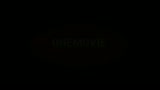 09/07/2010 - FISH TANK - il trailer