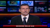 09/07/2010 - Comunicato SkyTG24 sciopero FNSI