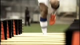 Il calcio più bello è solo su Sky... e si vede