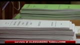 10/07/2010 - DDL intercettazioni, Alfano al Quirinale annuncia modifiche