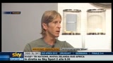 Intervista a Massimo Ambrosini