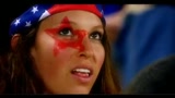10/07/2010 - Bellezze ai mondiali