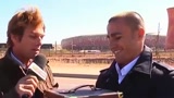 Cannavaro: non abbiamo difeso il titolo nel modo migliore