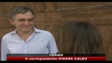 10/07/2010 - Rossi la manovra deve essere più proporzionale e distribuita