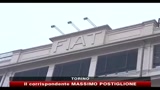 10/07/2010 - Fiat-sindacati, intesa per l'accordo su Pomigliano