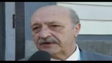 10/07/2010 - Fiat, sindaco di  Pomigliano: oggi è un giorno felice