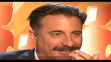 Andy Garcia i fratelli Castro dovrebbero solo andarsene